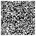 QR code with Trinity Insurance Abstract contacts