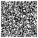 QR code with Brush Of Color contacts