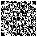 QR code with Laszlo Miklos contacts