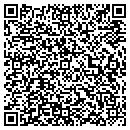QR code with Proline Pools contacts