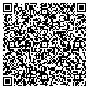 QR code with Stellar Builders Inc contacts
