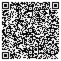 QR code with Jacks of Pitman Inc contacts