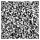 QR code with Capital Nursing Center contacts