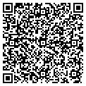 QR code with Toys r US contacts