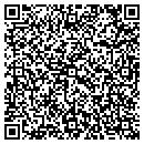 QR code with ABK Construction Co contacts