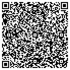 QR code with 24 Hour A Day Locksmith contacts