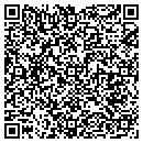 QR code with Susan Criss-Carboy contacts