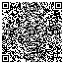 QR code with Gould Graphics contacts
