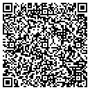 QR code with C K Riverside Associates contacts