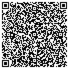 QR code with Colonial Dental Washington contacts
