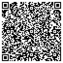 QR code with In The Cut contacts