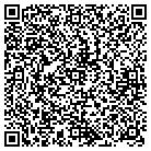 QR code with River Edge Productions LLC contacts