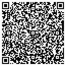 QR code with Making Waves contacts