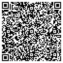 QR code with Sylvester's contacts