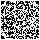 QR code with Gloucester Cnty Training Acad contacts