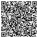 QR code with Unicco contacts