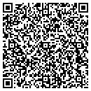 QR code with Portuguese Apostolate contacts
