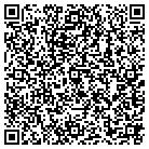 QR code with Smart Millwork Group LLC contacts