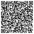 QR code with J J Alexa LLC contacts