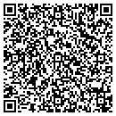 QR code with Welsh Envelope contacts