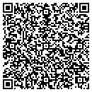 QR code with Steven Tobias Inc contacts