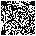 QR code with Gemini Communications Corp contacts
