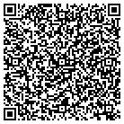 QR code with Aztec Software Assoc contacts