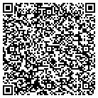 QR code with Silicon Graphics Inc contacts