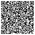 QR code with Nicola's contacts