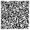 QR code with Jennie G Wolf contacts