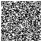 QR code with Statewide Conditioning Inc contacts