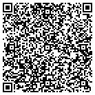 QR code with Combined Data Resources contacts