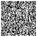 QR code with Port Computer Consultants contacts