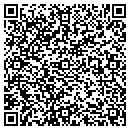 QR code with Van-Heusen contacts