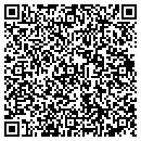 QR code with Compu Dynamics Intl contacts