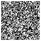 QR code with New Beginnings Laser Therapy contacts