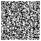 QR code with Bogota Service Center contacts
