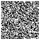 QR code with Charles Edwards Assoc contacts