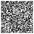 QR code with Allaire Gardner contacts