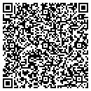 QR code with Rhymes & Reasons Child Care contacts