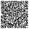 QR code with Tudor Gardens contacts