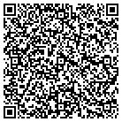 QR code with Michaels Custom Painting contacts