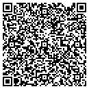 QR code with Alan Grant Co contacts