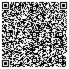 QR code with Martin Security Systems contacts