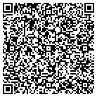 QR code with John Colabroy Construction Co contacts
