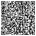 QR code with Modern Apothecary contacts