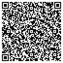 QR code with Marc W Wachter contacts