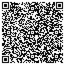 QR code with Wireless Resource of NJ Inc contacts