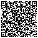 QR code with Jules Brotsky contacts