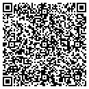 QR code with Bove Associates Inc contacts